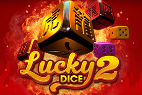 Lucky Dice 2