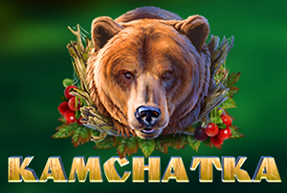 Kamchatka