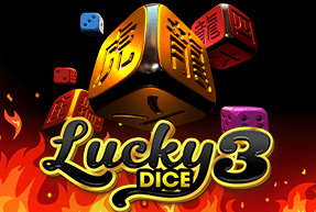 Lucky Dice 3