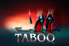 Taboo