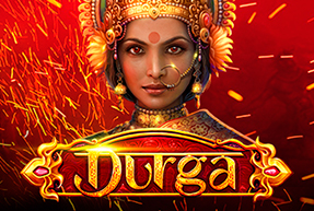 Durga