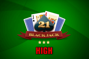 Blackjack High