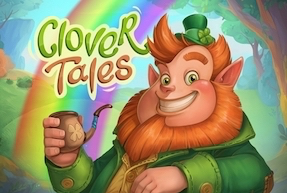 Clover Tales