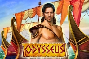 Odysseus