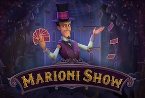 Marioni Show