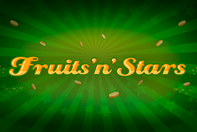 Fruits and Stars