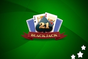 Black Jack