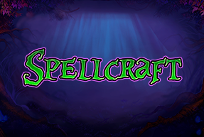 Spellcraft