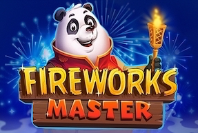 Fireworks Master