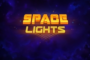 Space Lights