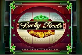 Lucky Reels