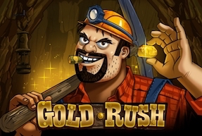 Gold Rush