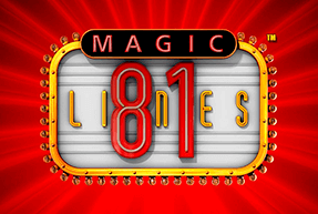 Magic 81