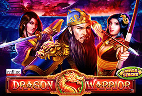 Dragon Warrior