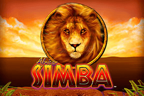 African Simba