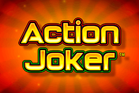 Action Joker