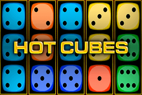 Hot Cubes