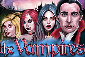 The Vampires