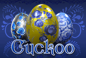 Cuckoo