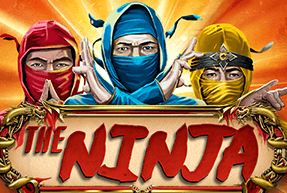 The Ninja