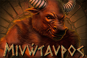 Minotaur