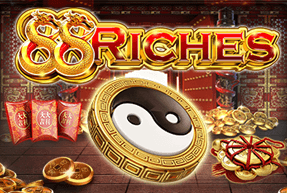 88 Riches