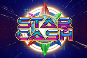 Star Cash