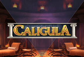 Caligula