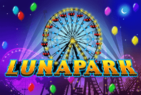 Lunapark