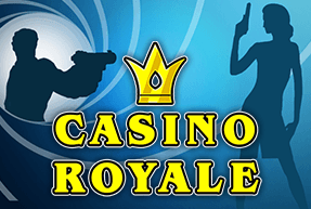 Casino Royale