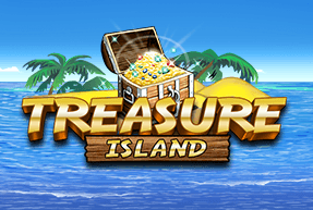 Treasure Island