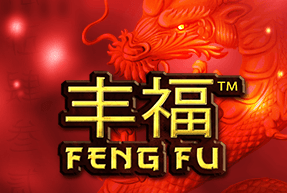 Feng Fu