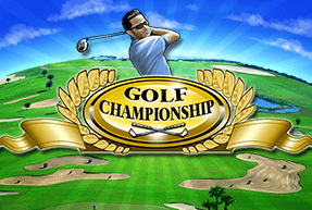 Golf Championship