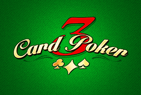 Three Card Poker