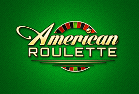 American Roulette