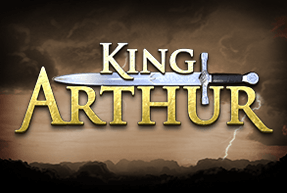 King Arthur