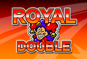 Royal Double