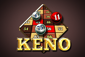 Keno