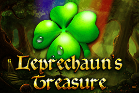 Leprechaun's Treasure