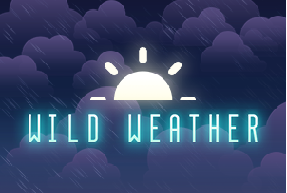 Wild Weather