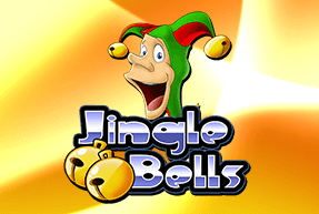 Jingle Bells