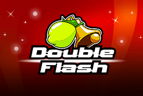 Double Flash