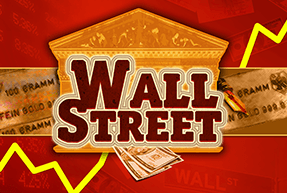 Wall Street