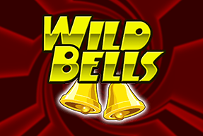 Wild Bells