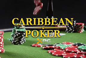 Caribean Poker