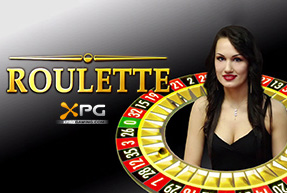 Roulette