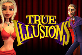 True Illusions