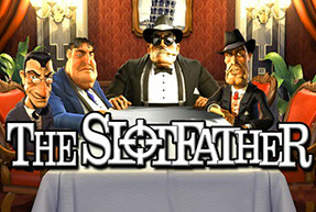 The Slotfather