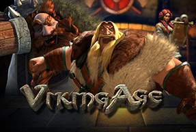 Viking Age