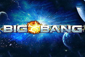 Big Bang